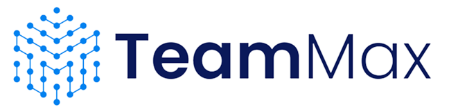 TeamMax
